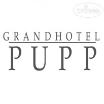 Grandhotel Pupp 