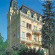 Lazensky hotel Villa Smetana 