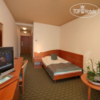 Spa Hotel Thermal SUPERIOR_SGL