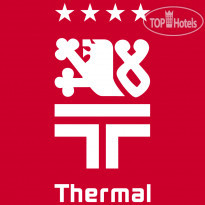 Spa Hotel Thermal 