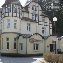 Hubertus Pension  