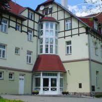 Hubertus Pension  