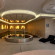 Olympic Palace Luxury Spa Hotel 