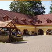 Selsky Dvur 