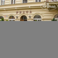 LD Praga