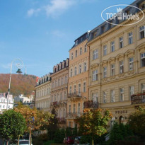 LD Praga