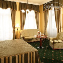 Humbolt Park Hotel & Spa 