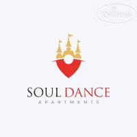 Фото отеля Soul Dance Apartments No Category