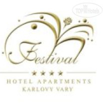 Festival Aparthotel 