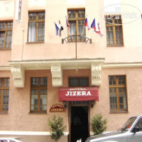 Jizera 3*