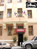 Jizera 3*