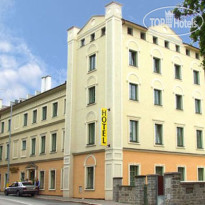 Panorama Отель