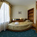 Sirius Park Spa Hotel DBL/ SGL comfort twin