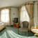 Sirius Park Spa Hotel DBL comfort plus