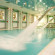 Ensana Butterfly Health Spa Hotel 