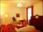 Новые добавленные фото туристов Helga 4*
