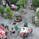 Schlosshotel Marienbad