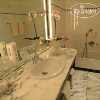 Falkensteiner Hotel Grand Spa Marienbad