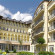 Фото Falkensteiner Hotel Grand Spa Marienbad