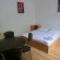 Milano Hostel Marianske Lazne 