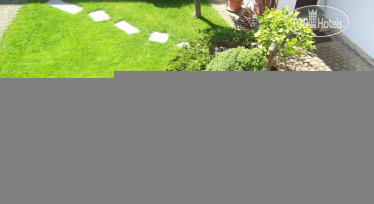Новые добавленные фото туристов Speedway Hotel 3*