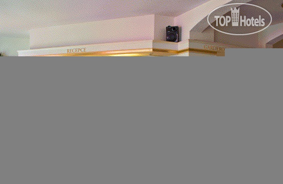Новые добавленные фото туристов Berlin Hotel 3*