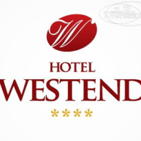 Westend Hotel 