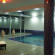 Spa & Wellness Hotel St.Moritz 