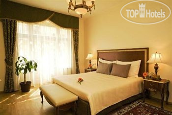 Новые добавленные фото туристов Residence Romanza 4*