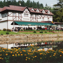 Harmonie Wellness 