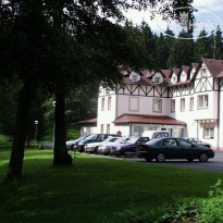 Harmonie Wellness 