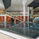 Belvedere Spa & Kurhotel 