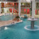 Belvedere Spa & Kurhotel 