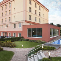 Francis Palace