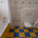 Abbazia Pension  Ванная комната