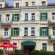 Melodie Hotel  Отель