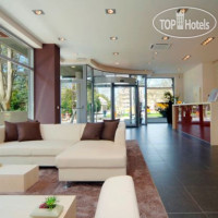 Spa Hotel Felicitas 4*