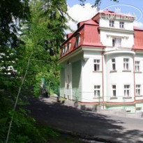 Jitrenka 
