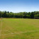 Panorama Спортивная площадка