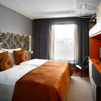 INNSIDE by Melia Prague Old Town 