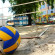 Plus Prague Пляжный волейбол