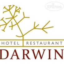 Darwin Hotel Restaurant 