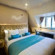 Design Hotel Jewel Prague 