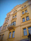 Hastal Prague Old Town 4*