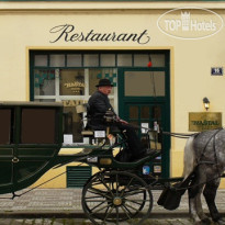 Hastal Prague Old Town PRAGUE NOSTALGIA for more info