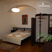 Domus Henrici Boutique Hotel 