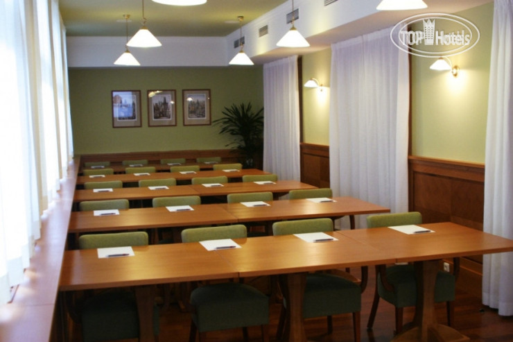 Новые добавленные фото туристов Dolce Villa 4*