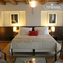 Domus Balthasar Design Hotel