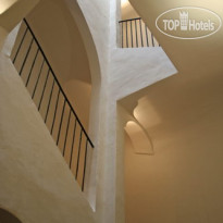 Domus Balthasar Design Hotel