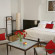 Domus Balthasar Design Hotel 